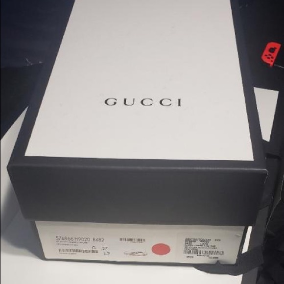 Brand new athletic Lifford thong flip flop sandal - Picture 5 of 7